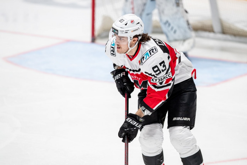 photo_2022-12-06_14-10-34 (2).jpg